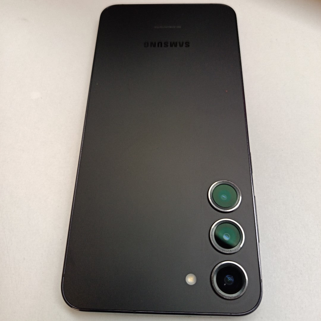 CELULAR SAMSUNG GALAXY S23 ULTRA SM-S918U (2023) 256 GB 8 GB RAM (SEMINUEVO)