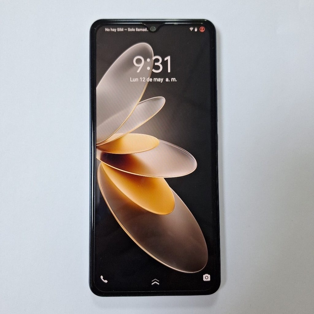 CELULAR VIVO V25E V2242 (2022) 256 GB 8 GB RAM