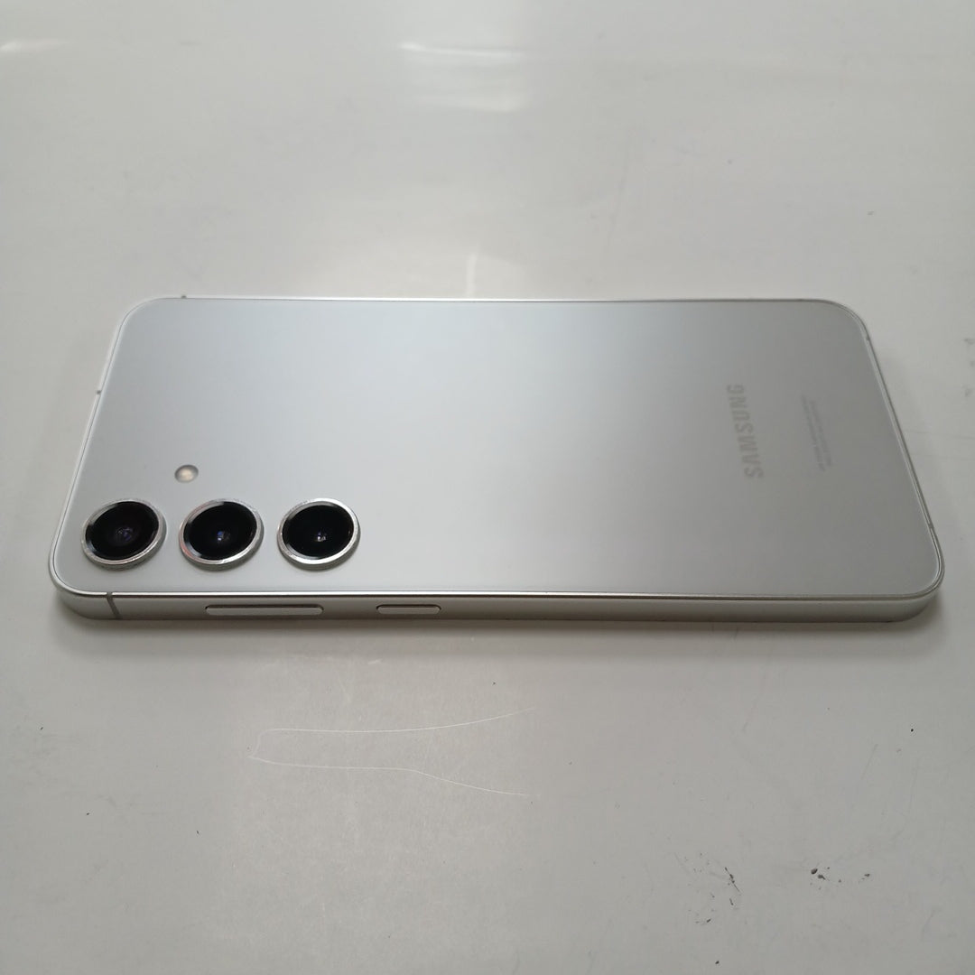 CELULAR SAMSUNG GALAXY S24 + SM-S926B (2024) 256 GB 12 GB RAM (SEMINUEVO)