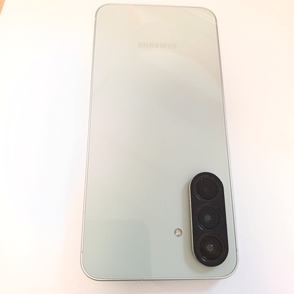 CELULAR SAMSUNG GALAXY A56 SM-A566E (2025) 256 GB 8 GB RAM (SEMINUEVO)