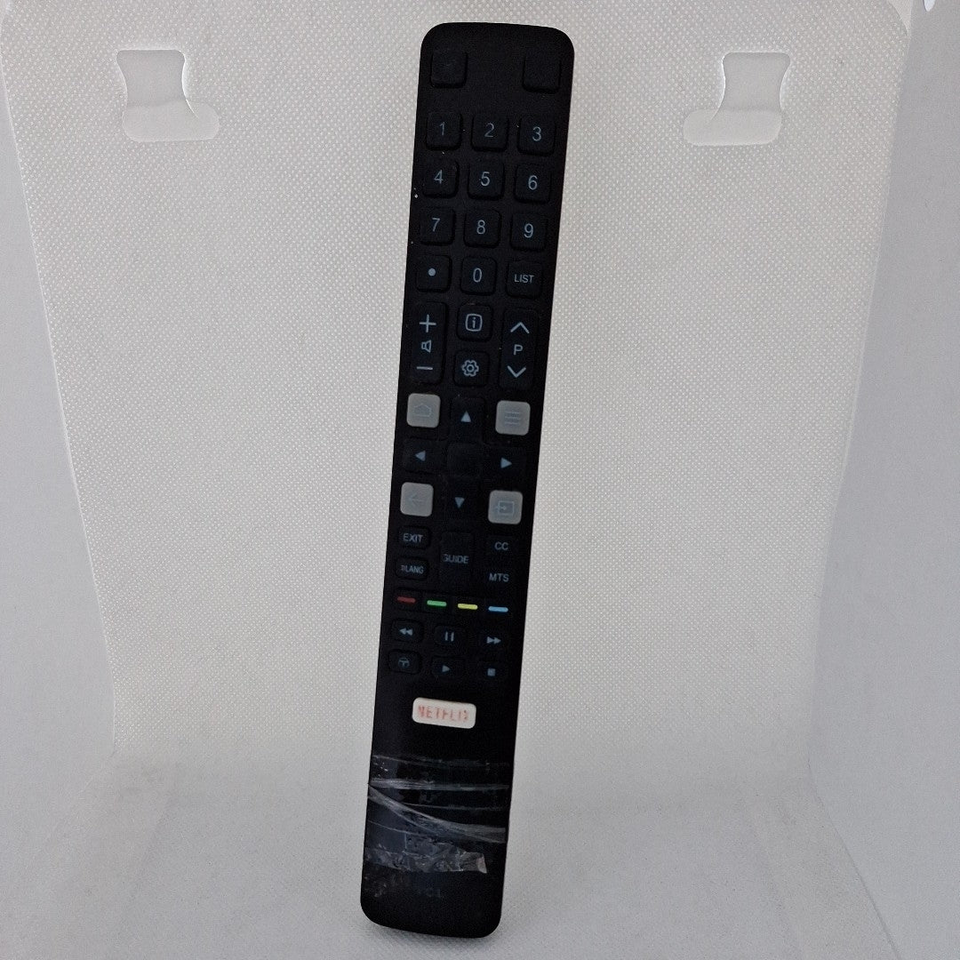 PANTALLA TCL 40A321 (2021) 40" LED FULL HD