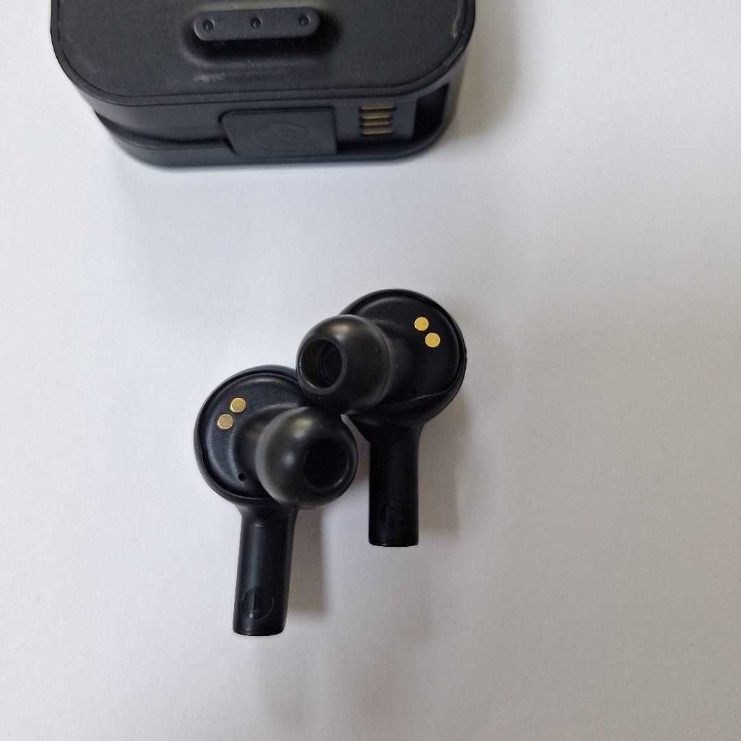 AUDIFONOS JLAB JBUDS AIR EXECUTIVE INALAMBRICO IN EAR
