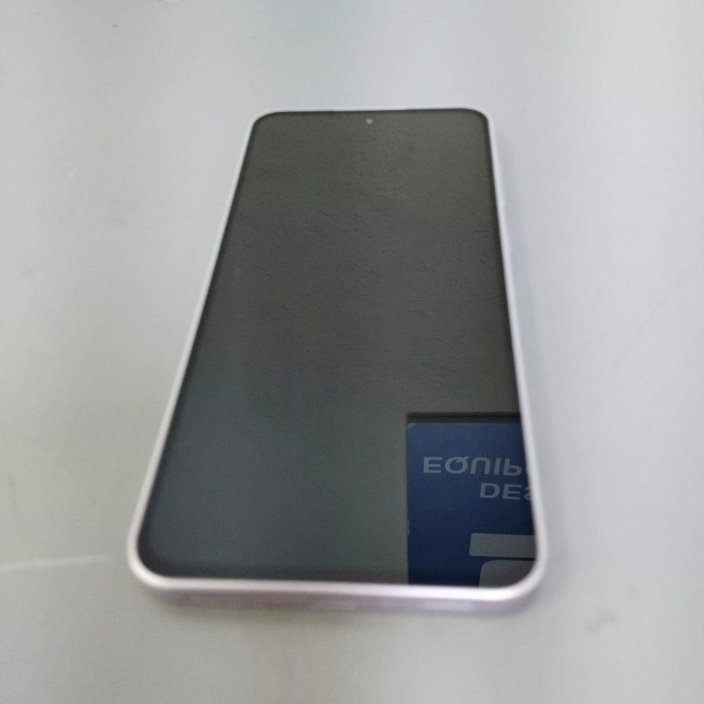 CELULAR SAMSUNG GALAXY A36 5G SM-A366E (2025) 128 GB 6 GB RAM (SEMINUEVO)