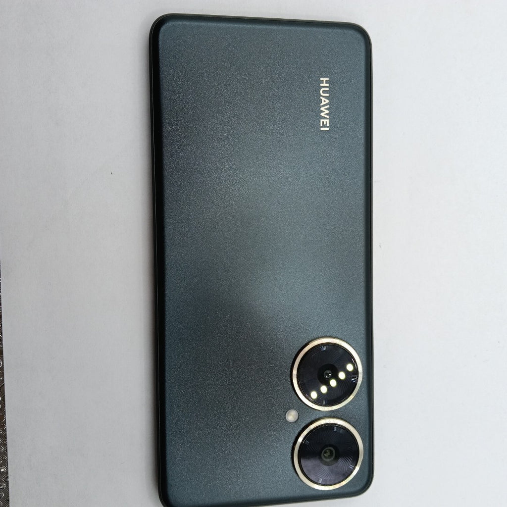 CELULAR HUAWEI NOVA 11I MAO-LX9 (2023) 128 GB 8 GB RAM (SEMINUEVO)