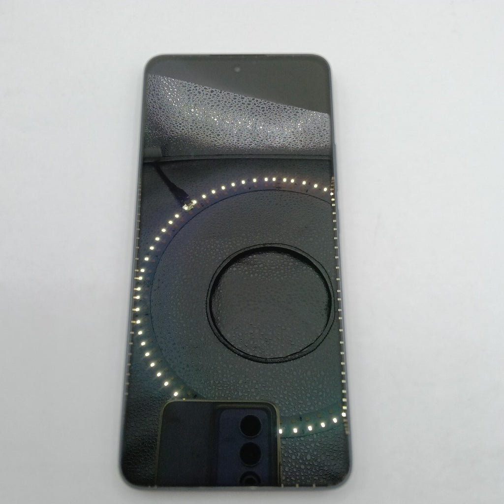 CELULAR OPPO  RENO 13F 5G CPH2699 (2025) 256 GB 12 GB RAM (SEMINUEVO)