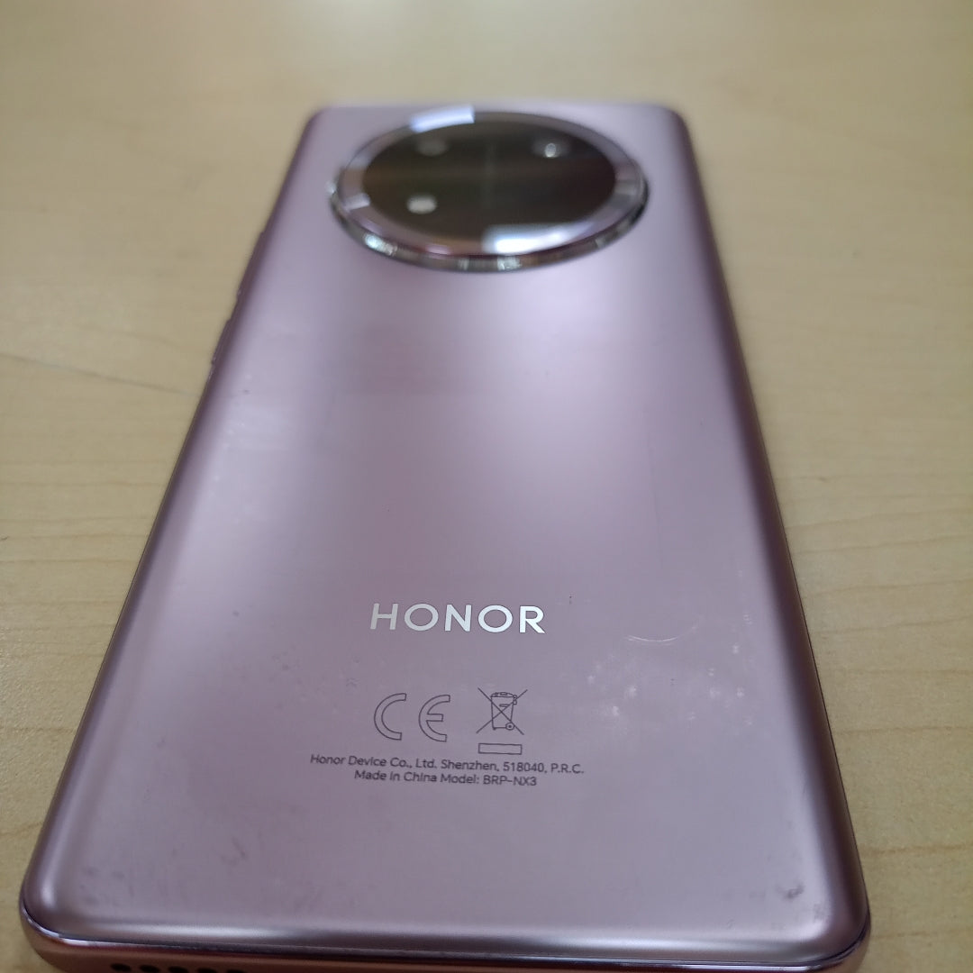 CELULAR HONOR MAGIC 7 LITE BRP-NX3 (2025) 512 GB 8 GB RAM (SEMINUEVO)
