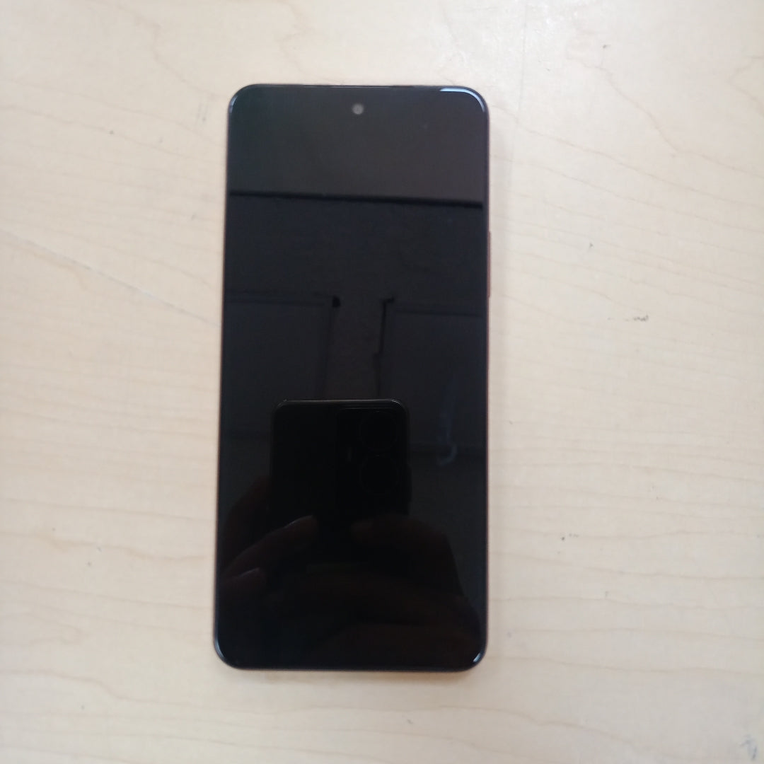 CELULAR VIVO Y28 V2352 256 GB 8 GB RAM (SEMINUEVO)