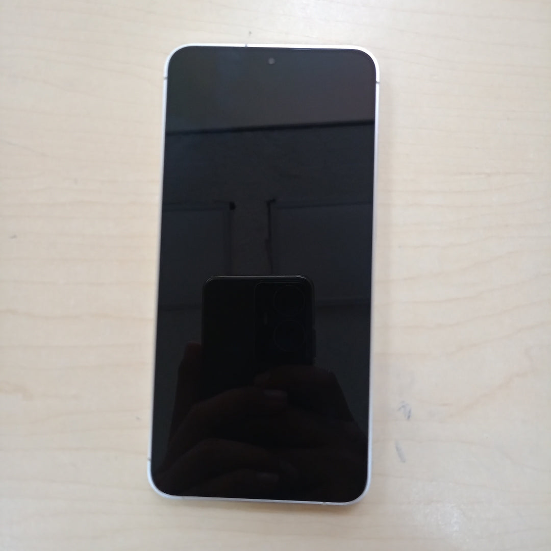 CELULAR SAMSUNG GALAXY S24 + SM-S926B (2024) 256 GB 12 GB RAM (SEMINUEVO)