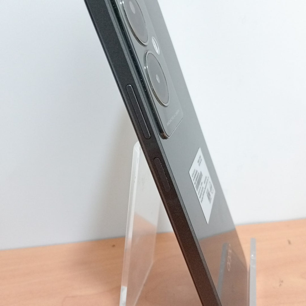 CELULAR OPPO  A79 CPH2557 (2023) 256 GB 8 GB RAM (SEMINUEVO)