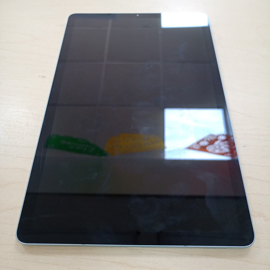 TABLETA SAMSUNG GALAXY TAB S6 LITE SM-P620 (2024) 128 GB 4 GB RAM (SEMINUEVO)