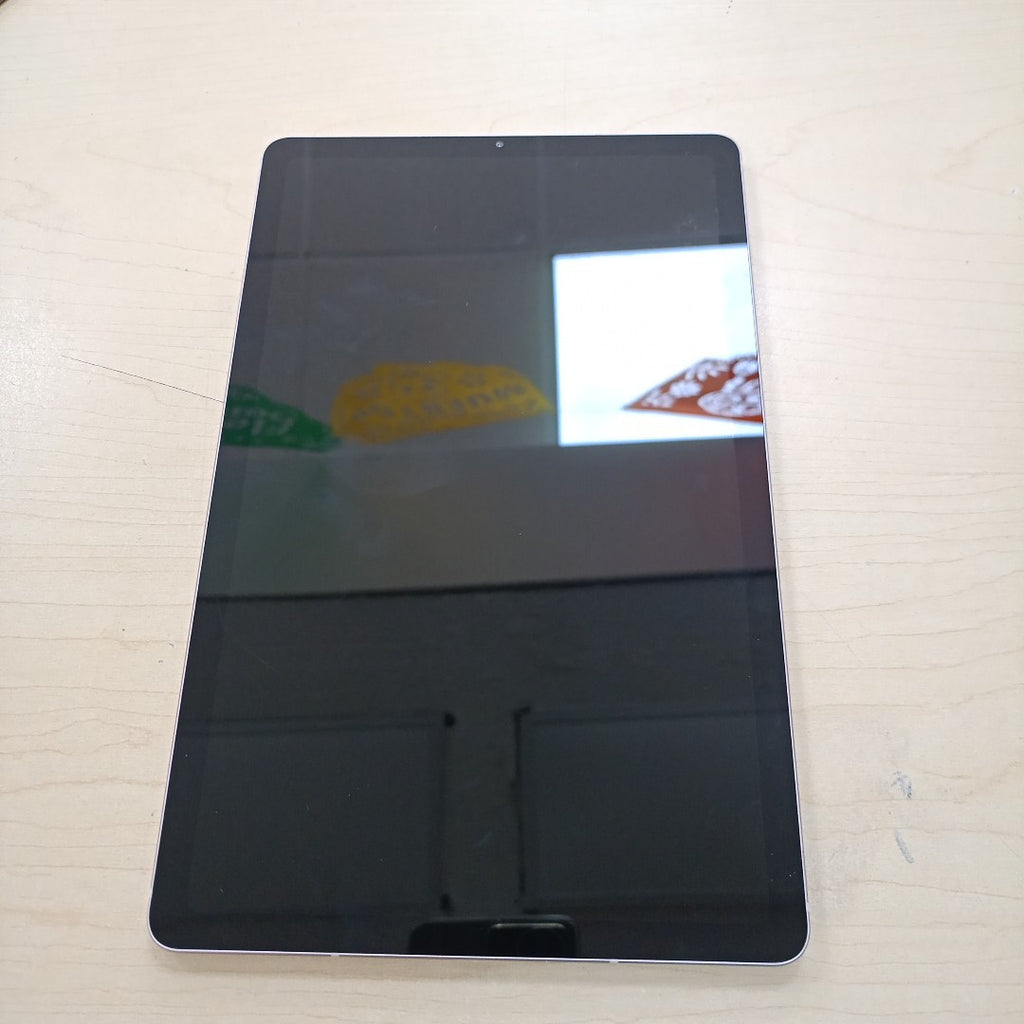 TABLETA SAMSUNG GALAXY TAB S6 LITE SM-P620 (2024) 128 GB 4 GB RAM (SEMINUEVO)