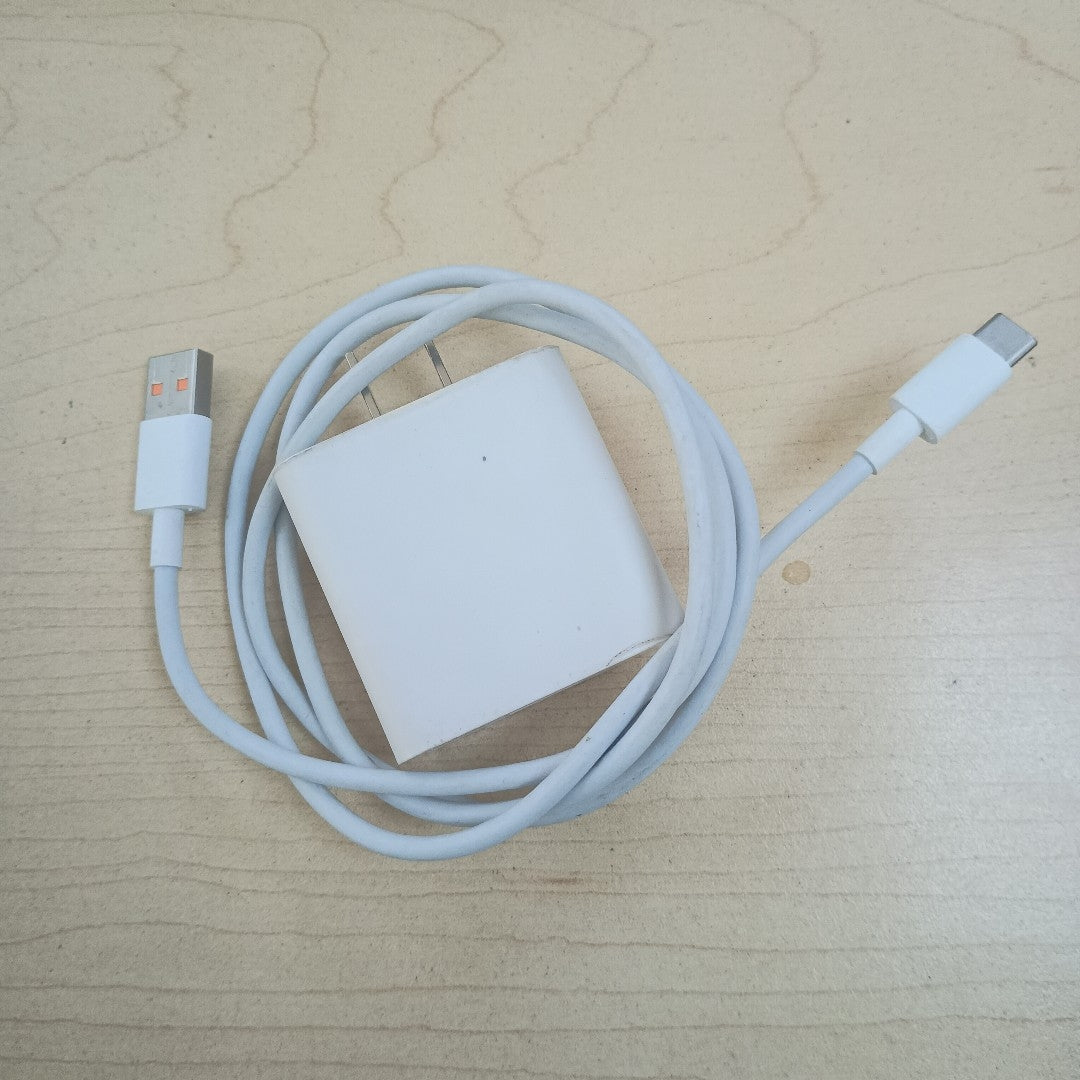 CELULAR HUAWEI PURA 70 ADY-LX9 (2024) 256 GB 12 GB RAM (SEMINUEVO)