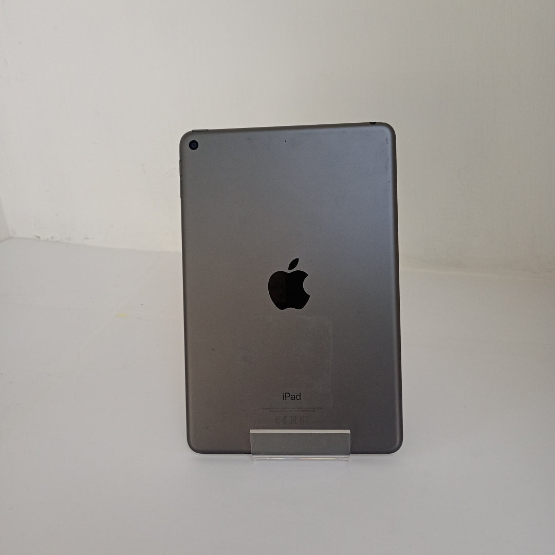 TABLETA APPLE IPAD MINI 5 A2133 64 GB 3 GB RAM