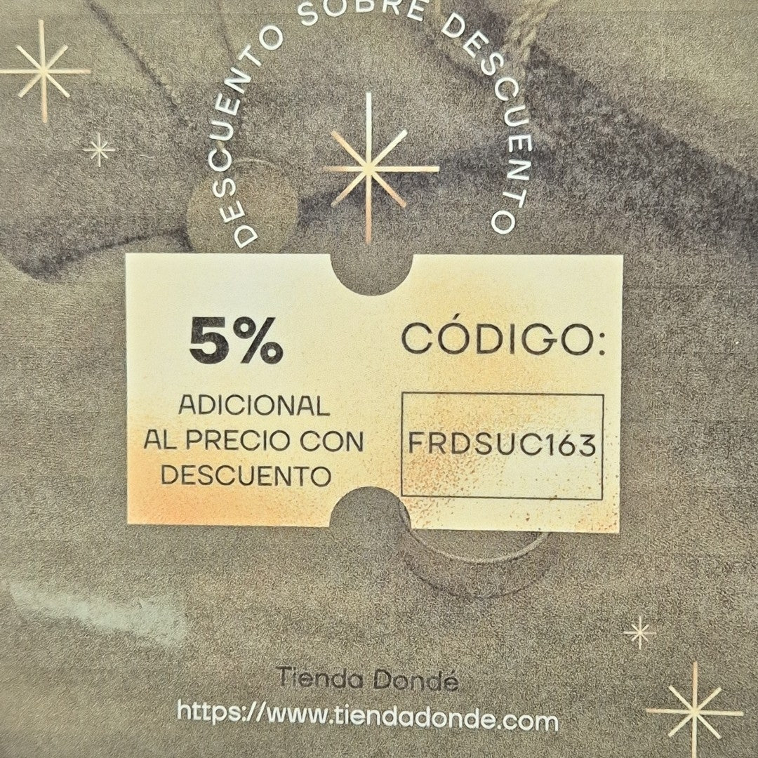 AUDIFONOS BOSE QUIETCOMFORT INALAMBRICO OVER EAR (SEMINUEVO)