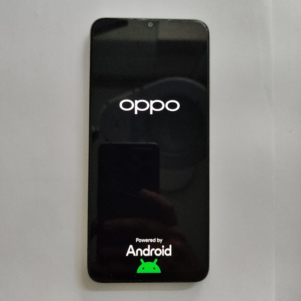CELULAR OPPO  A38 CPH2579 (2023) 128 GB 4 GB RAM (SEMINUEVO)