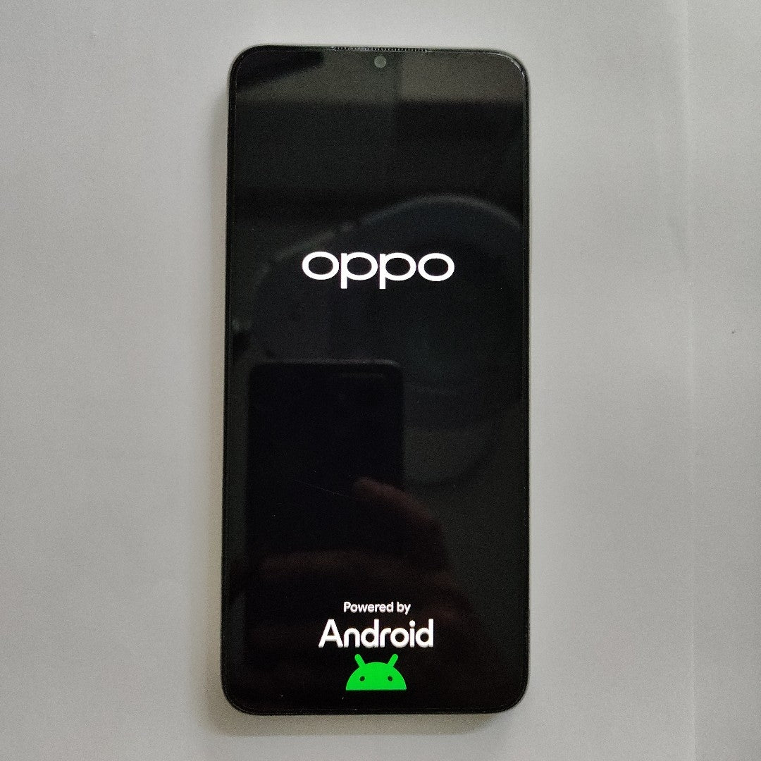 CELULAR OPPO  A38 CPH2579 (2023) 128 GB 4 GB RAM (SEMINUEVO)