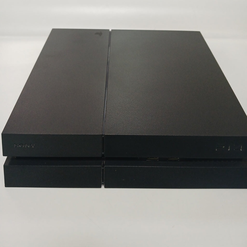 CONSOLA DE VIDEOJUEGO SONY PS4 500 GB  (SEMINUEVO)