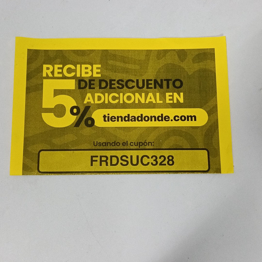 CONSOLA DE VIDEOJUEGO SONY PS5 825 SSD (SEMINUEVO)