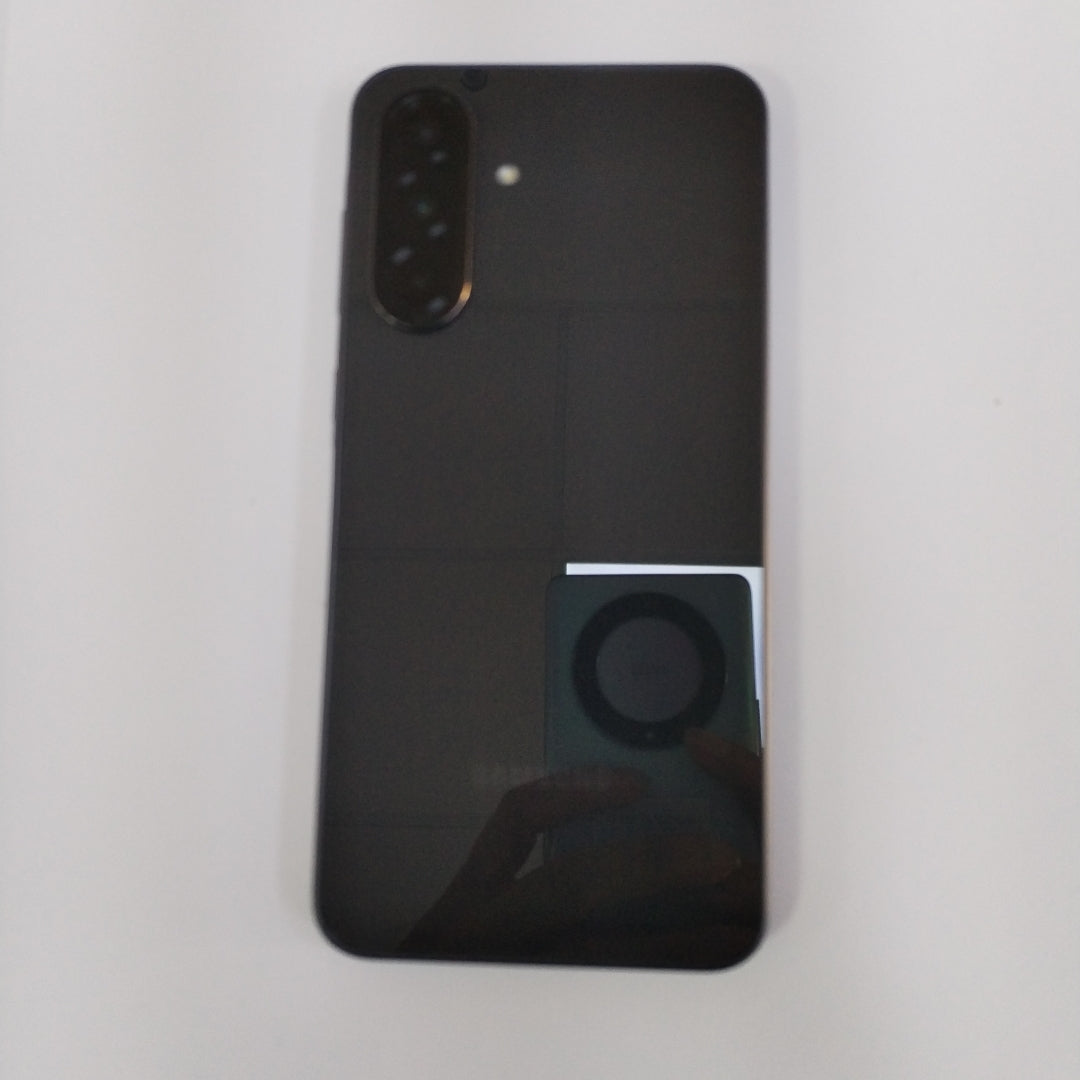 CELULAR SAMSUNG GALAXY A36 5G SM-A366E (2025) 128 GB 6 GB RAM (SEMINUEVO)