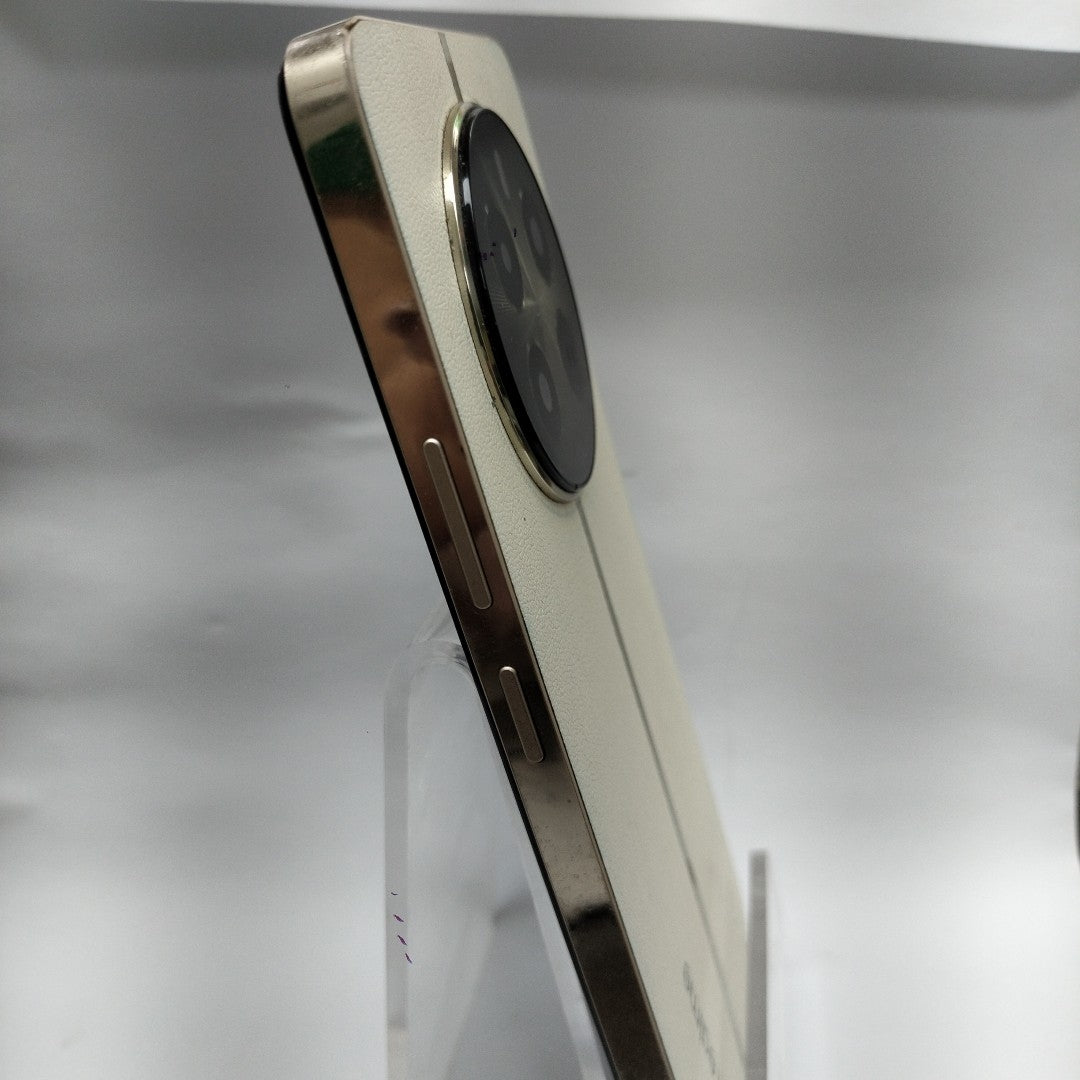 CELULAR REALME 12+ 5G RMX3867 (2024) 256 GB 12 GB RAM (SEMINUEVO)