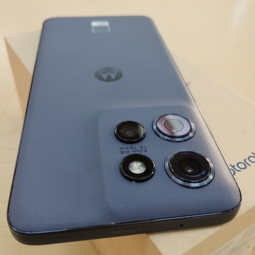 CELULAR MOTOROLA EDGE 50 NEO XT2409-2 (2024) 256 GB 8 GB RAM (SEMINUEVO)