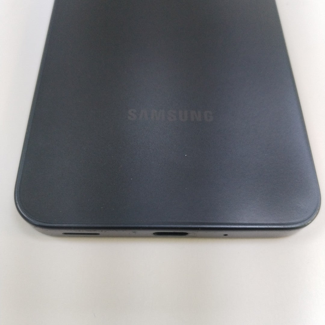 CELULAR SAMSUNG GALAXY A16 SM-A165M (2024) 128 GB 6 GB RAM (SEMINUEVO)