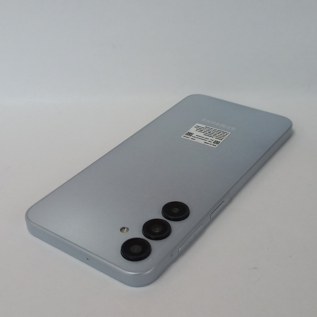 CELULAR SAMSUNG GALAXY A16 SM-A165M (2024) 128 GB 4 GB RAM (SEMINUEVO)