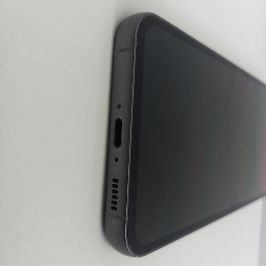 CELULAR SAMSUNG GALAXY S23 FE SM-S711B (2023) 256 GB 8 GB RAM (SEMINUEVO)