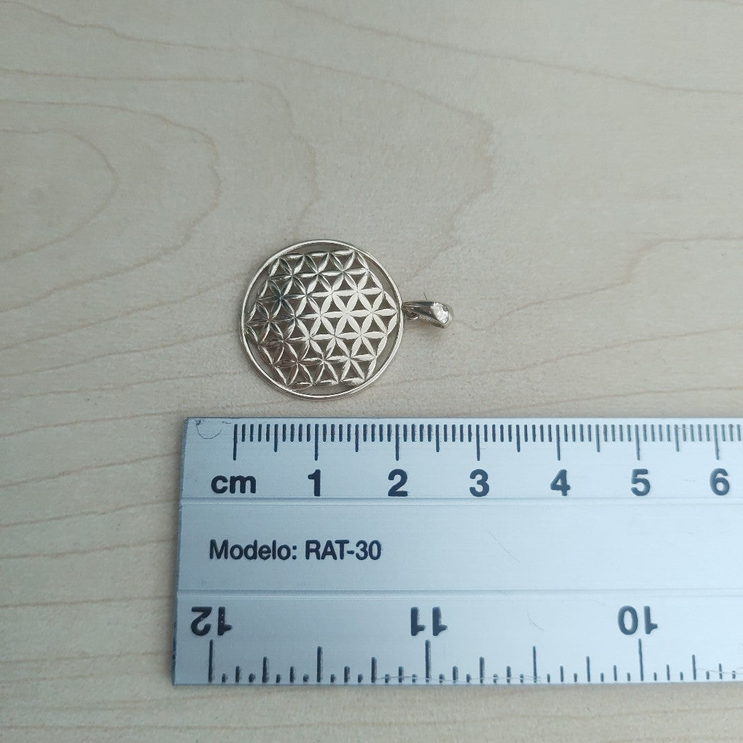 DIJES ORO 14K 1.4 (NUEVO)