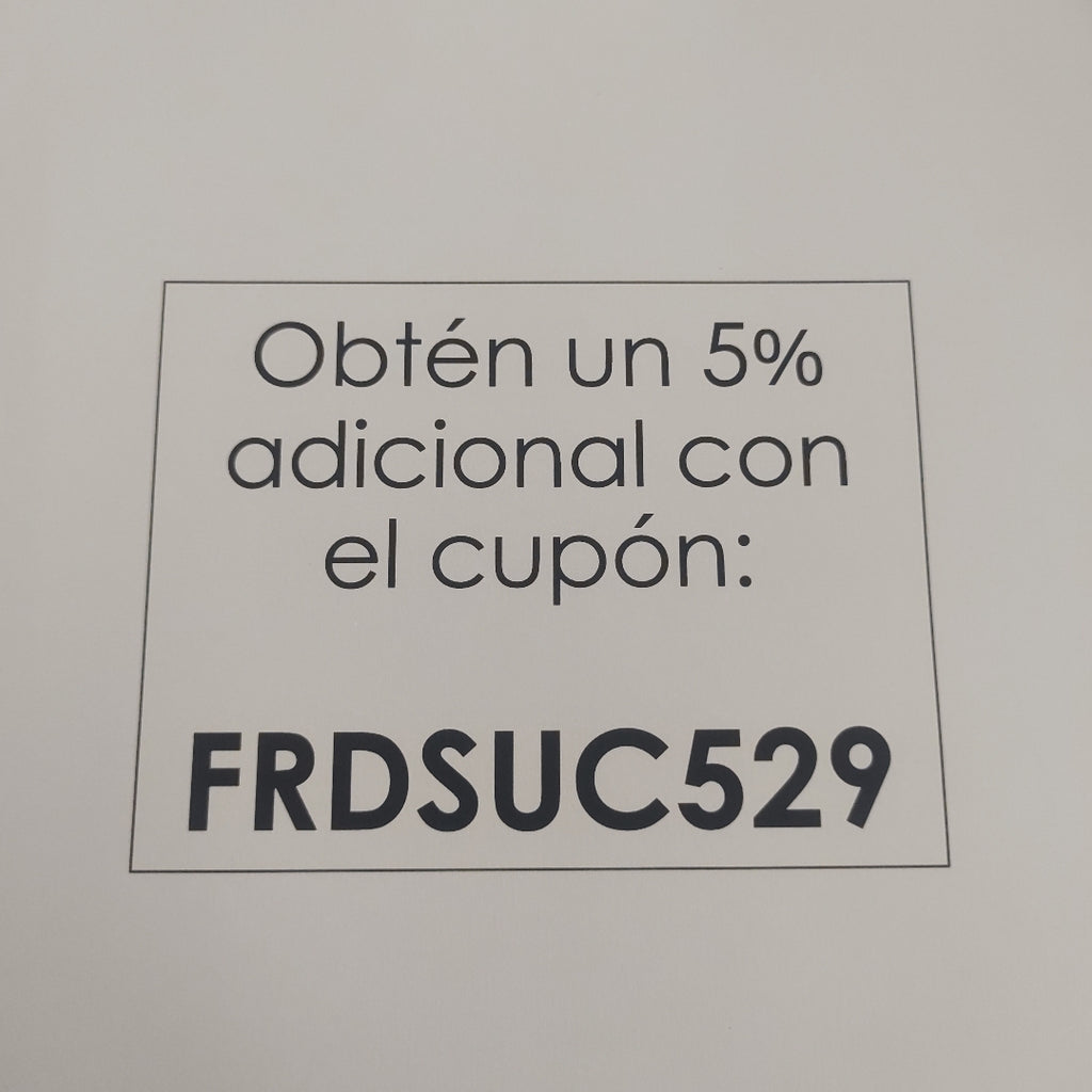 DIJES ORO 14K 1.2 (NUEVO)