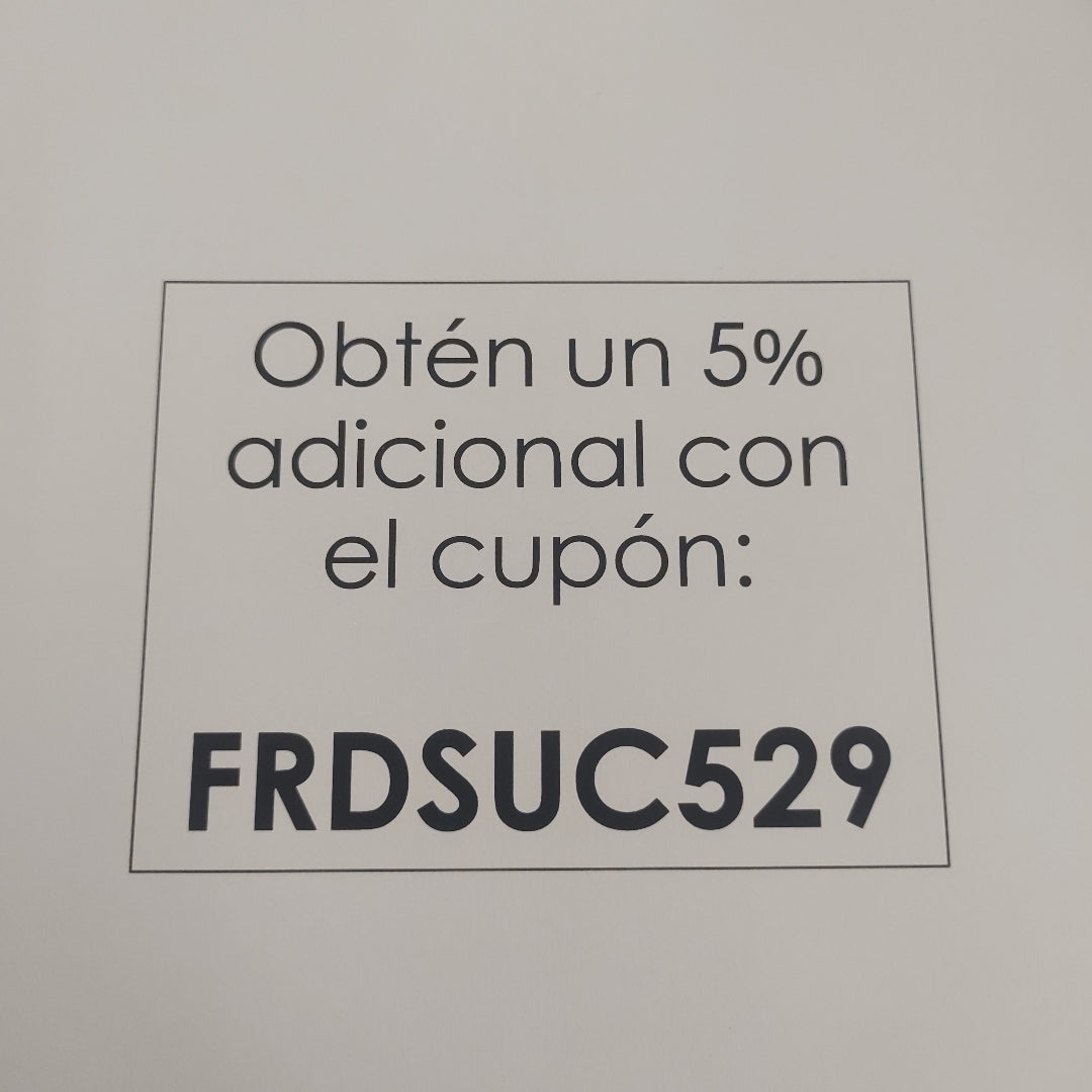 DIJES ORO 14K 1.2 (NUEVO)