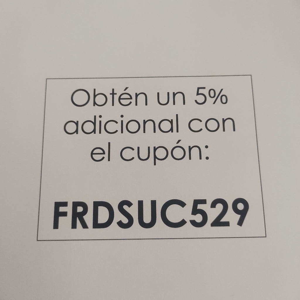 DIJES ORO 14K 1.2 (NUEVO)