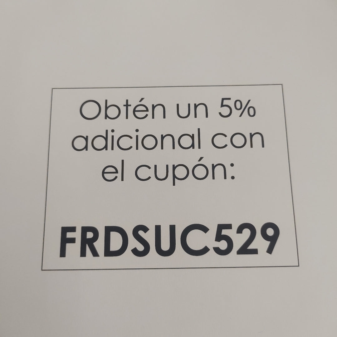 DIJES ORO 14K 1.2 (NUEVO)