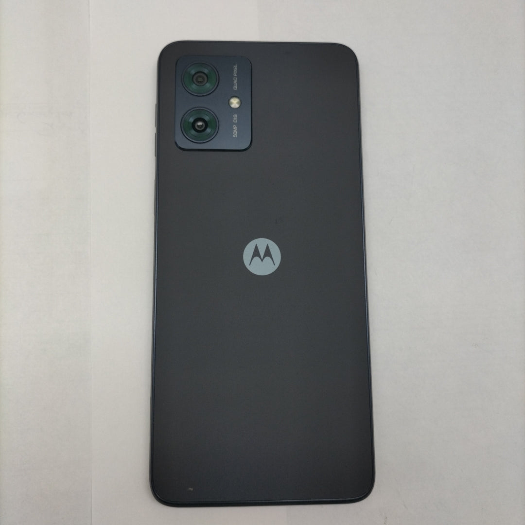 CELULAR MOTOROLA MOTO G54 5G XT2343-2 (2023) 256 GB 12 GB RAM (SEMINUEVO)
