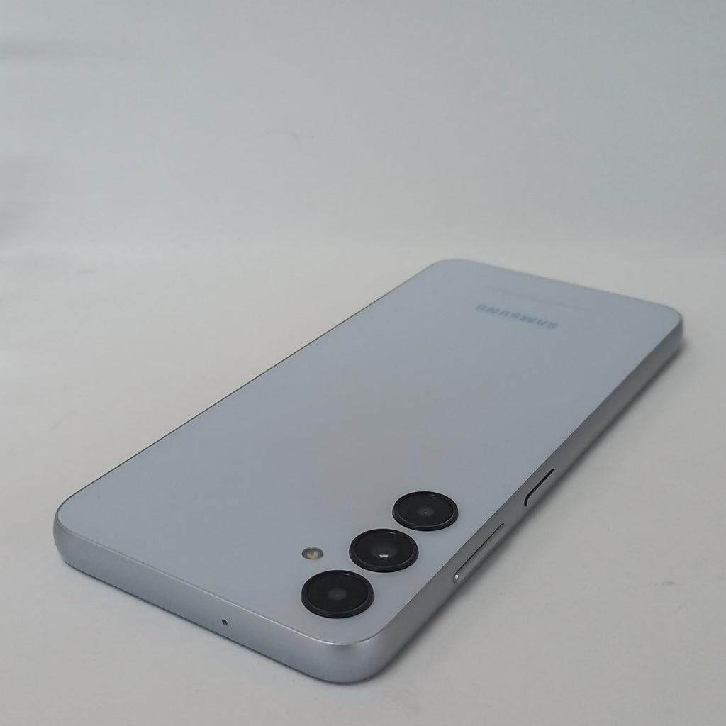 CELULAR SAMSUNG GALAXY A05S SM-A057M (2023) 128 GB 4 GB RAM (SEMINUEVO)