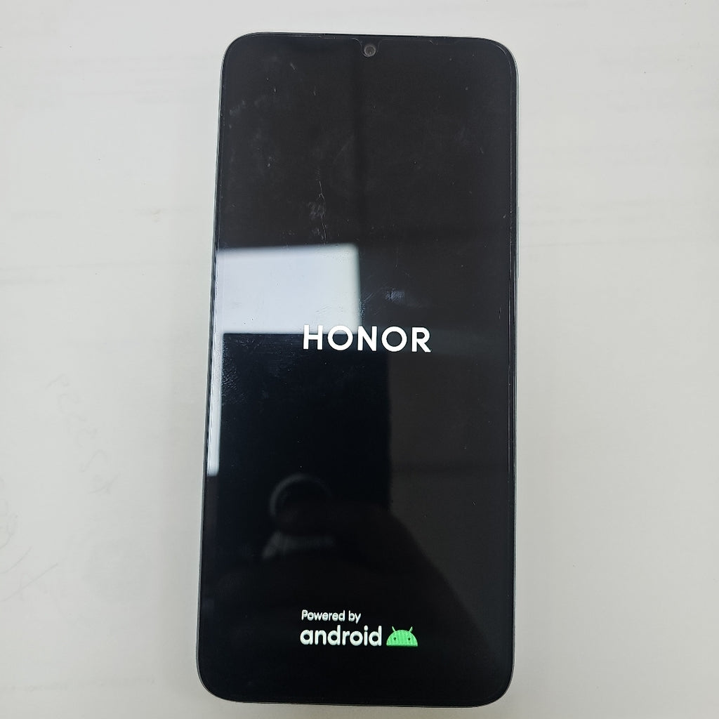 CELULAR HONOR X6A WDY-LX3 (2023) 128 GB 4 GB RAM (SEMINUEVO)