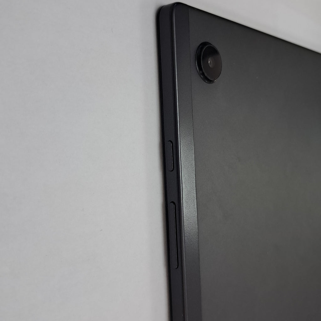 TABLETA SAMSUNG GALAXY TAB A8 SM-X200 64 GB 4 GB RAM (SEMINUEVO)