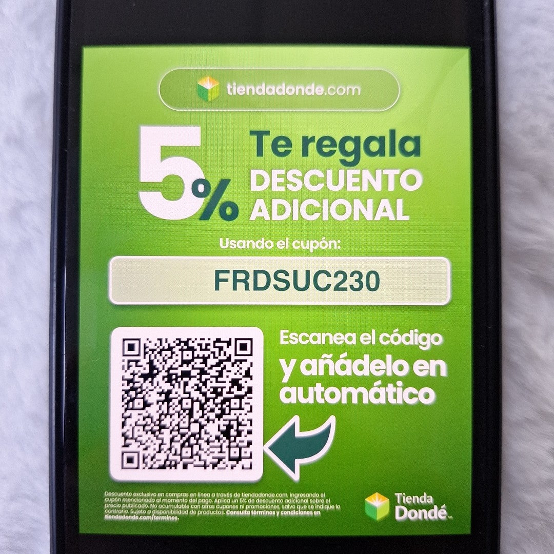 CELULAR VIVO V50 LITE V2441 (2025) 256 GB 8 GB RAM (SEMINUEVO)