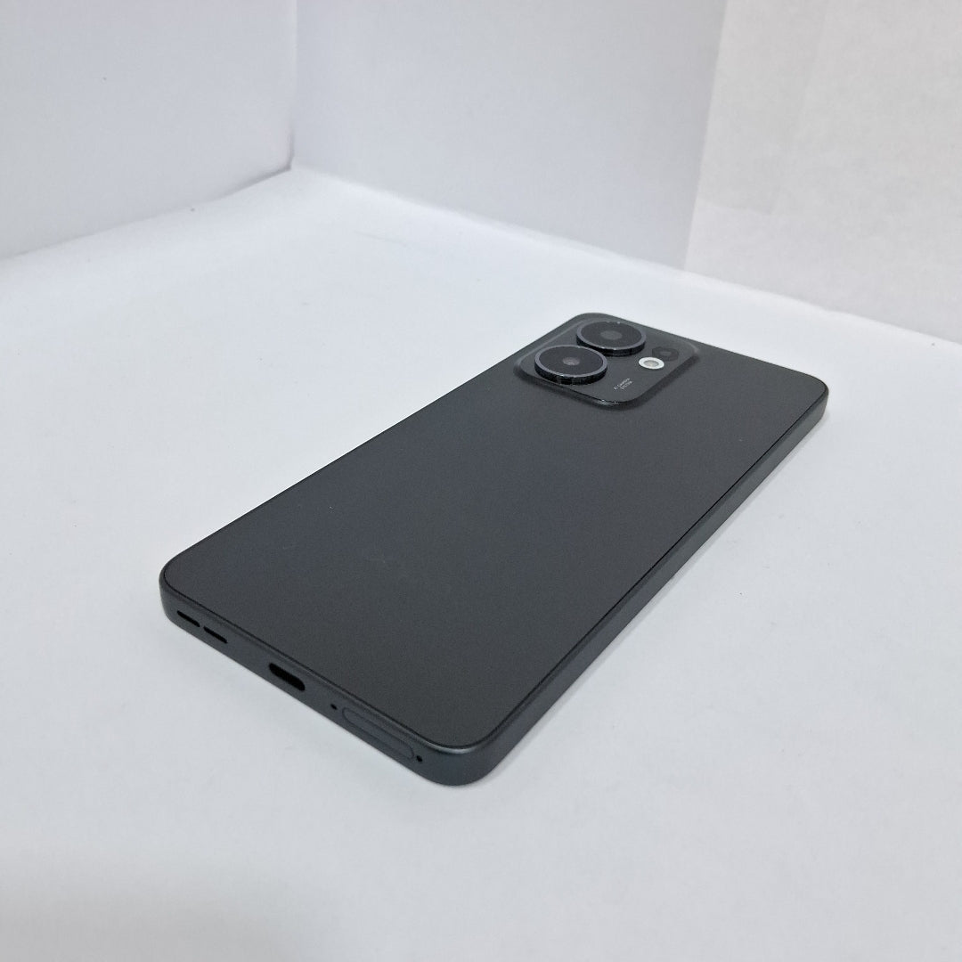 CELULAR OPPO  RENO 13F 5G CPH2699 (2025) 256 GB 12 GB RAM (SEMINUEVO)