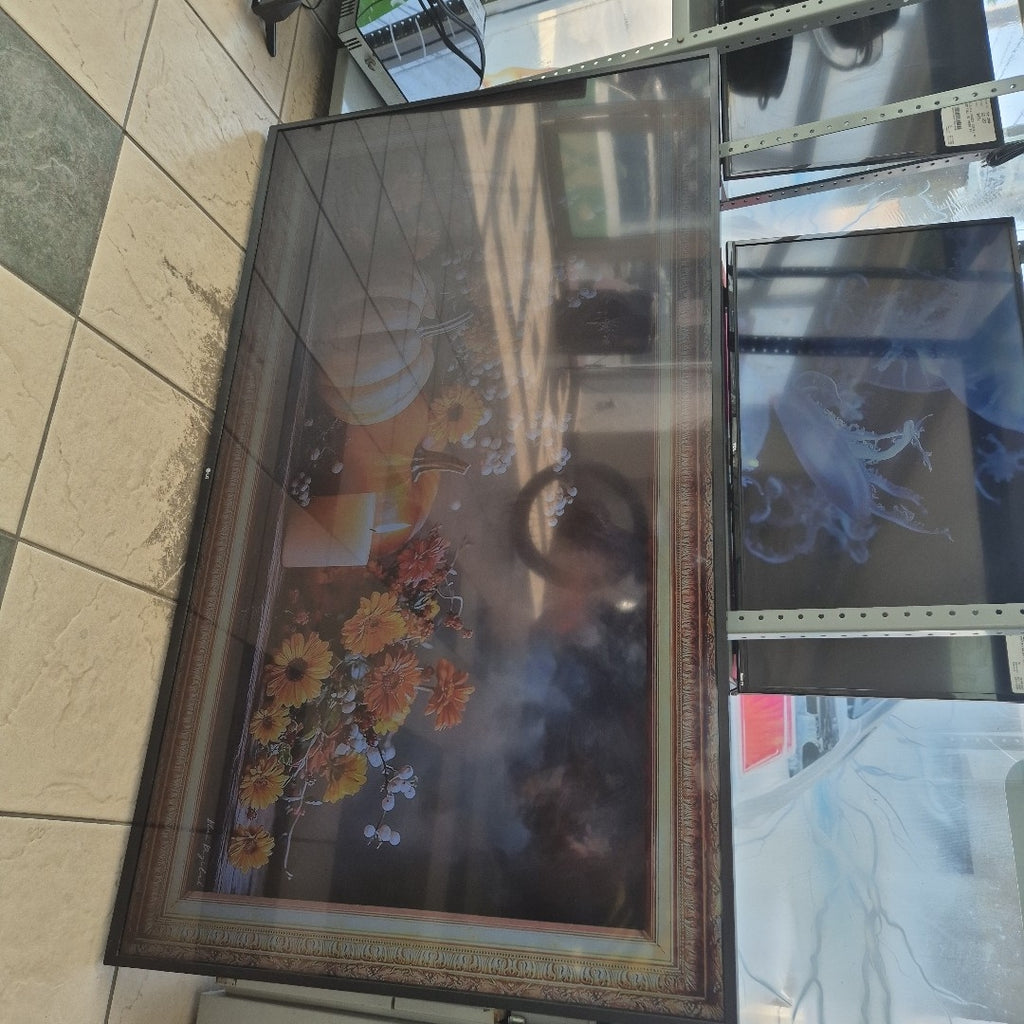 PANTALLA LG 65UP7500PSF (2021) 65" LED 4K (SEMINUEVO)