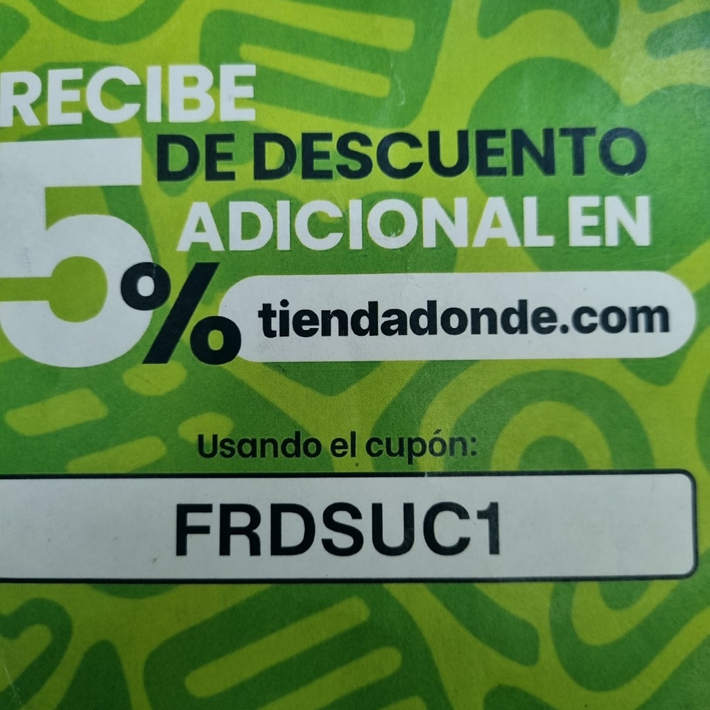 DIJES ORO 14K 1.2 (NUEVO)