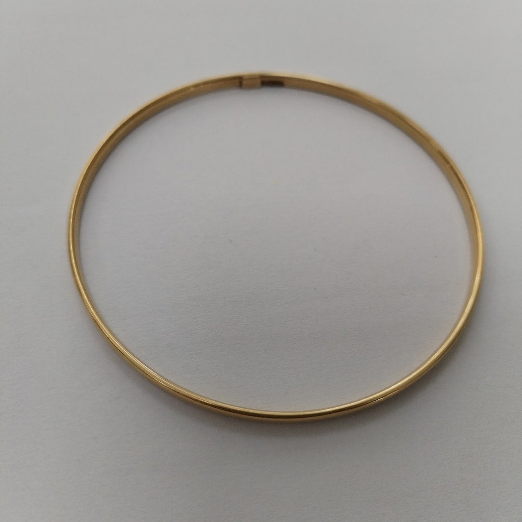 PULSERA ORO 14 K 5,20 GRMS (SEMINUEVO)