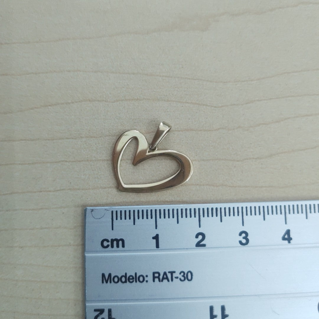 DIJES ORO 14K 1 (NUEVO)