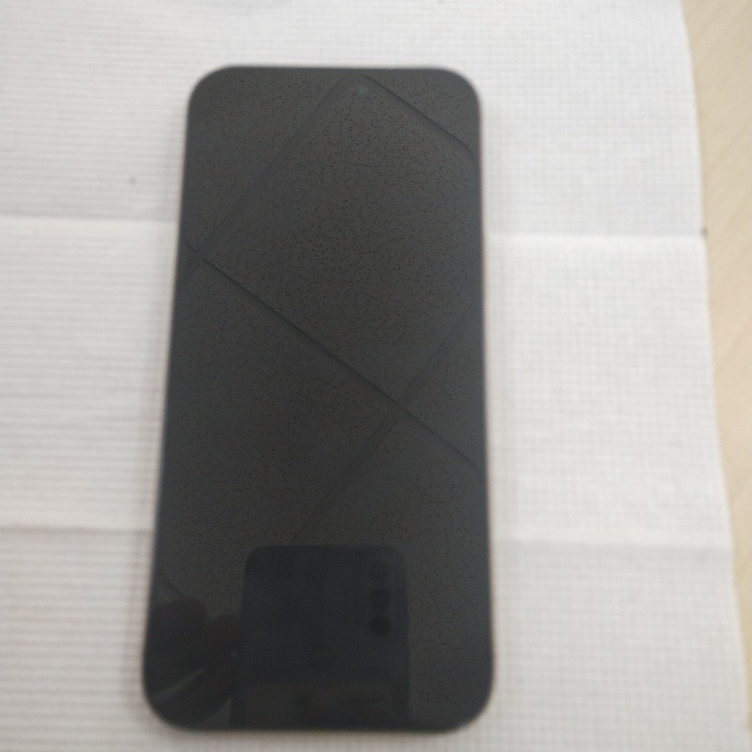 CELULAR APPLE IPHONE 16 PRO MAX A3295 (2024) 256 GB 8 GB RAM (SEMINUEVO)