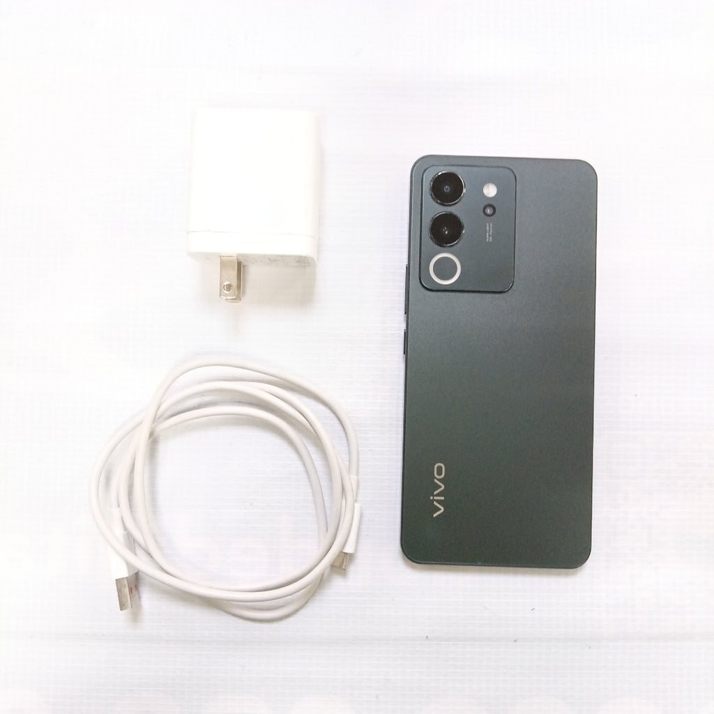 CELULAR VIVO V30 LITE V2314 (2023) 256 GB 12 GB RAM (SEMINUEVO)