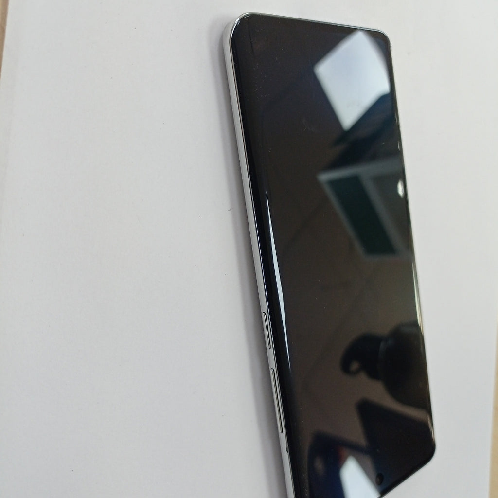 CELULAR OPPO   RENO12 5G CPH2625 (2024) 512 GB 12 GB RAM (SEMINUEVO)