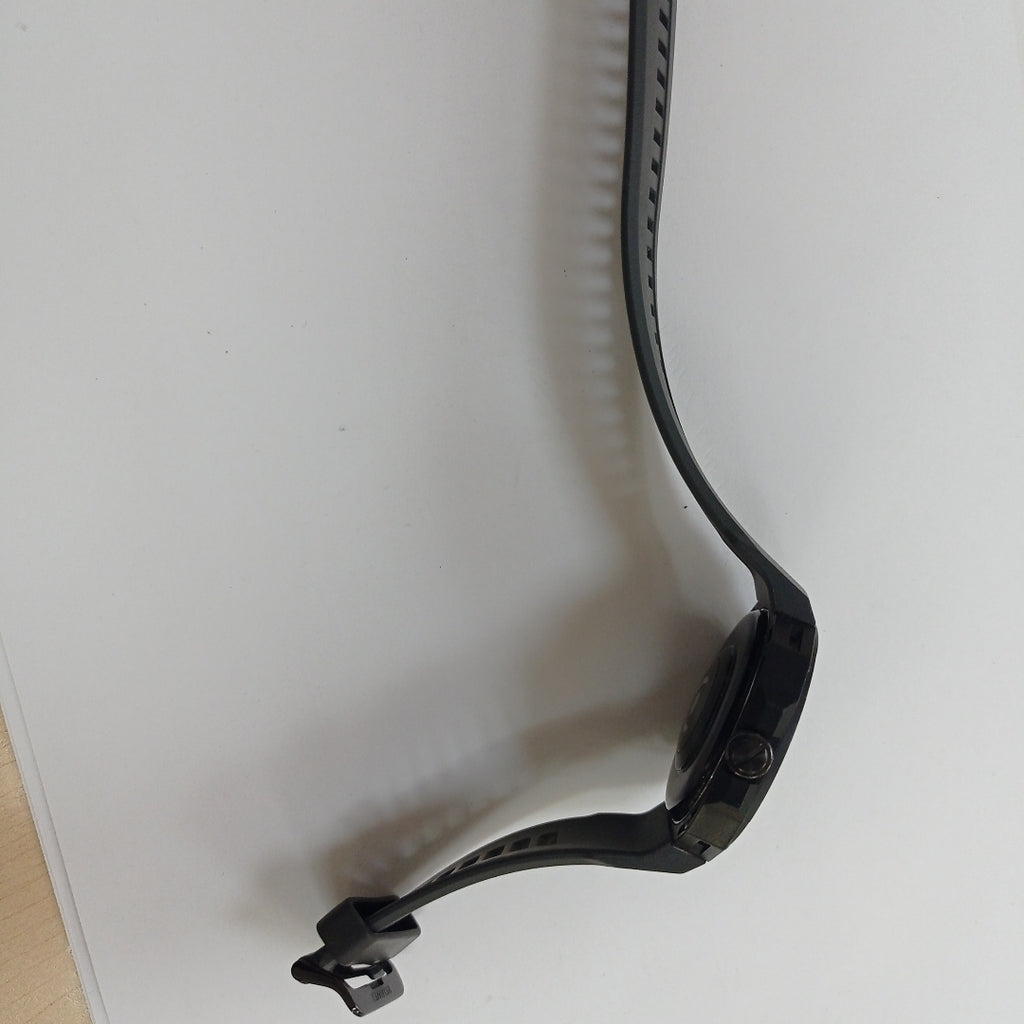 SMARTWATCH HUAWEI GTCYBER AND-B19 46 MM GPS (SEMINUEVO)