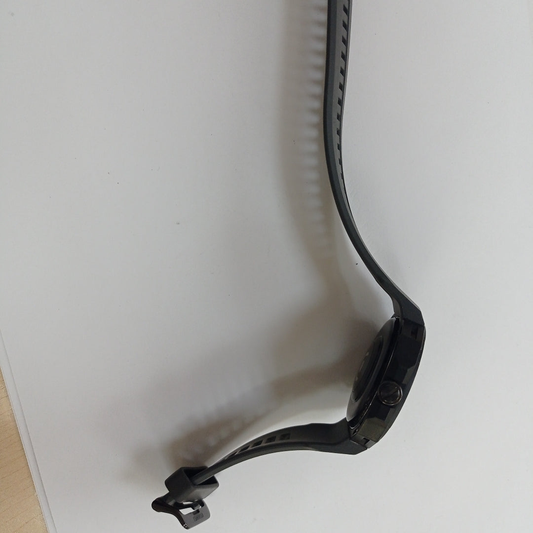 SMARTWATCH HUAWEI GTCYBER AND-B19 46 MM GPS (SEMINUEVO)