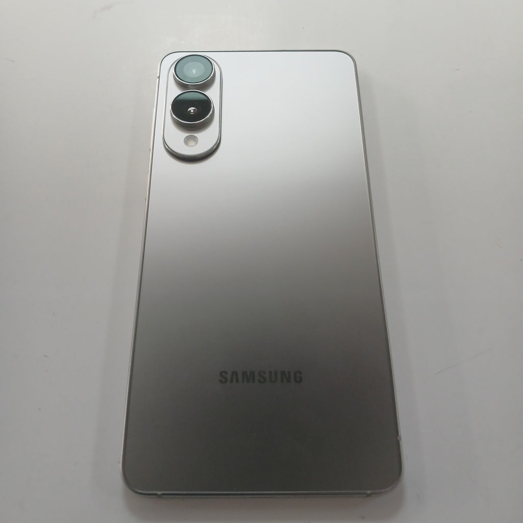 CELULAR SAMSUNG GALAXY S25 EDGE SM-S937B (2025) 256 GB 12 GB RAM (SEMINUEVO)