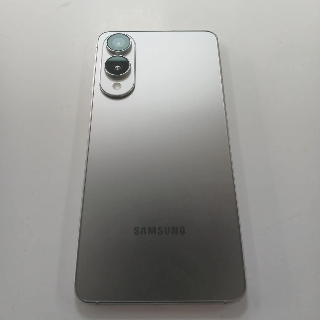 CELULAR SAMSUNG GALAXY S25 EDGE SM-S937B (2025) 256 GB 12 GB RAM (SEMINUEVO)